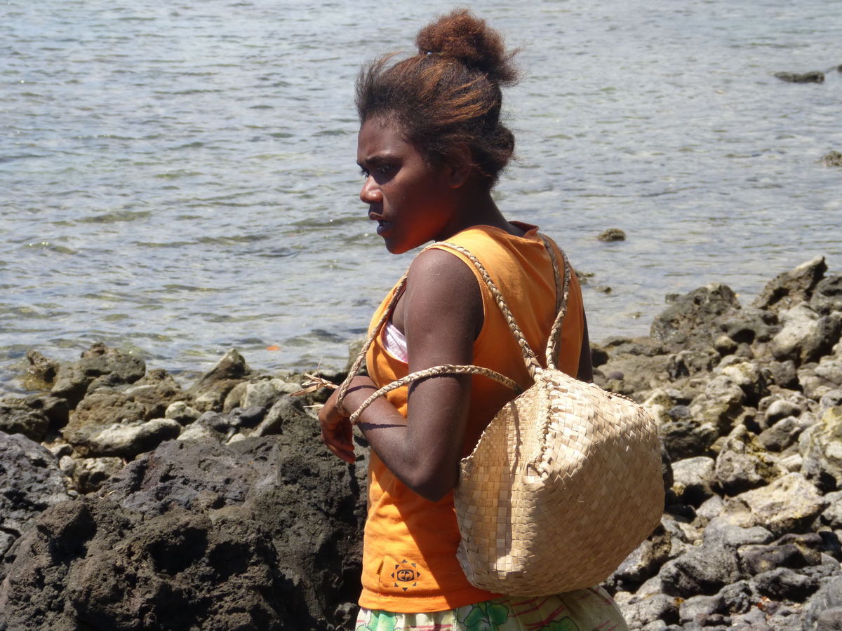 traditional-vanuatu-bag