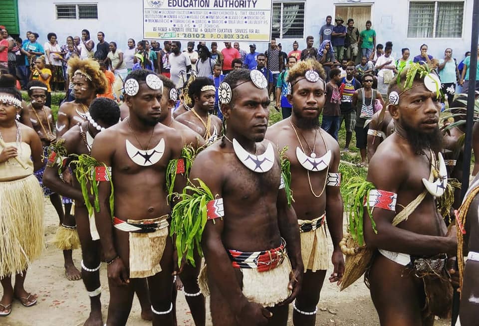 melanesian-arts-festival-2018