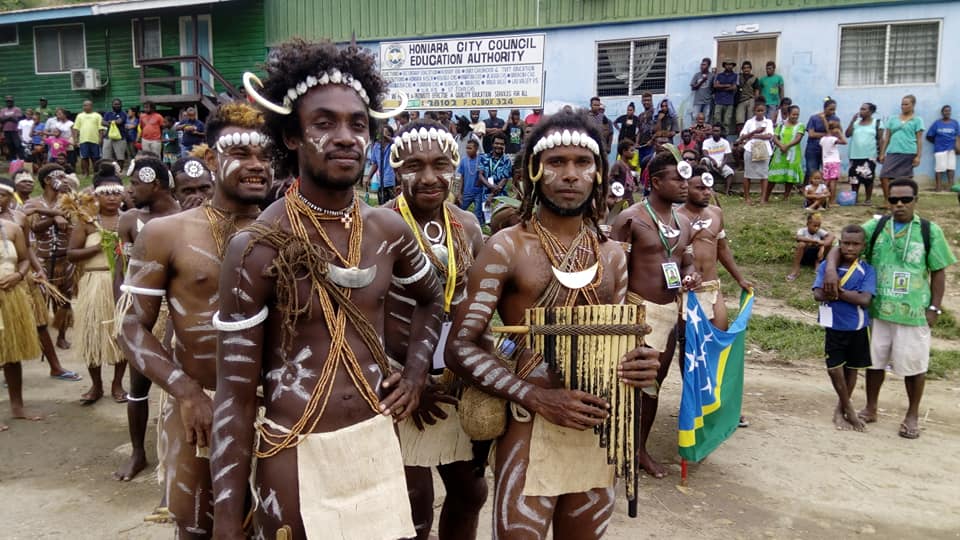 melanesian-arts-festival-2018