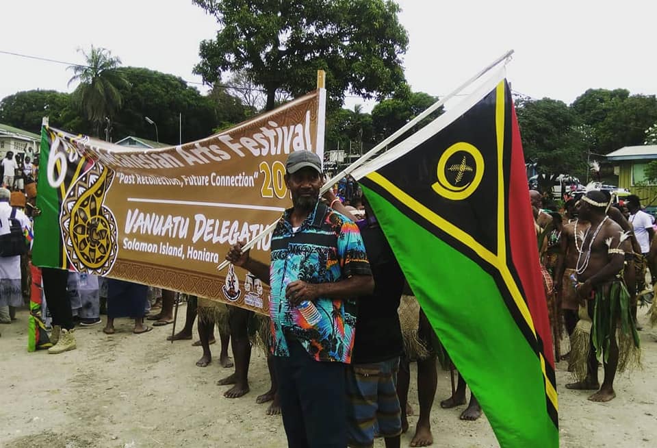 melanesian-arts-festival-2018