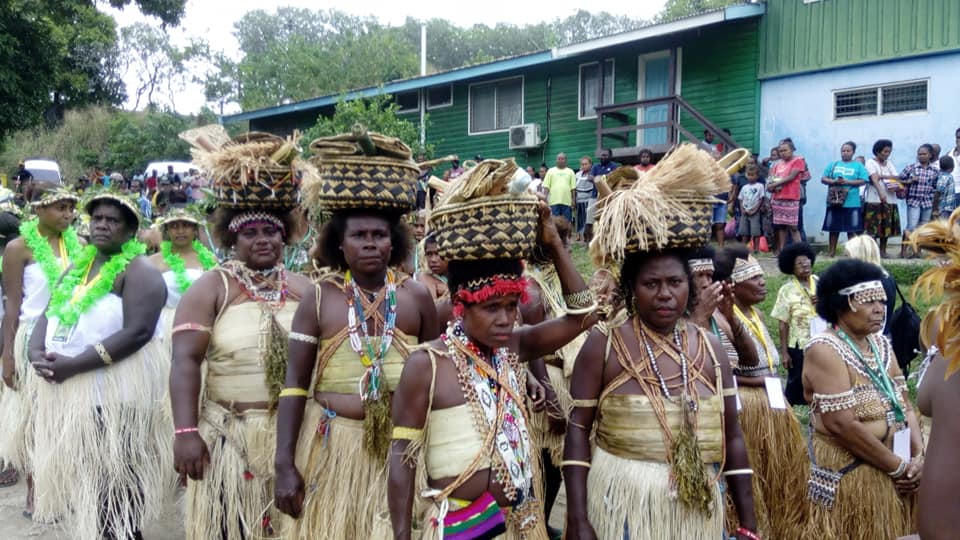 melanesian-arts-festival-2018