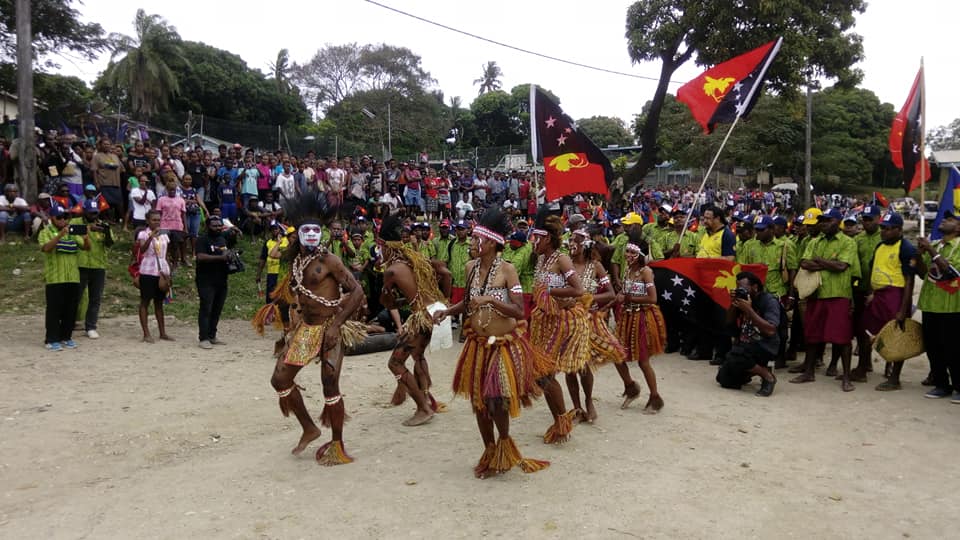 melanesian-arts-festival-2018
