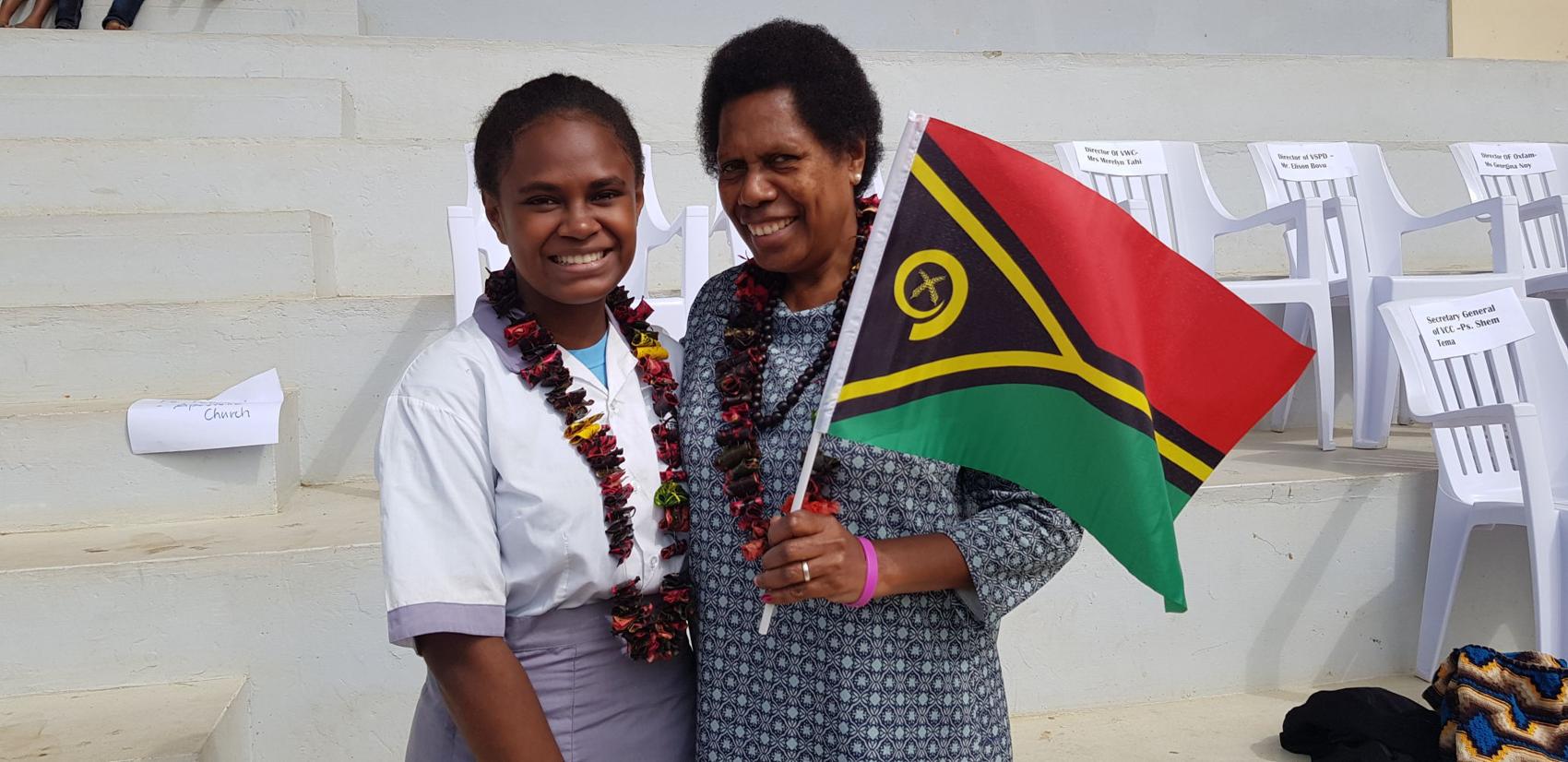 SMART-SISTAS-VANUATU