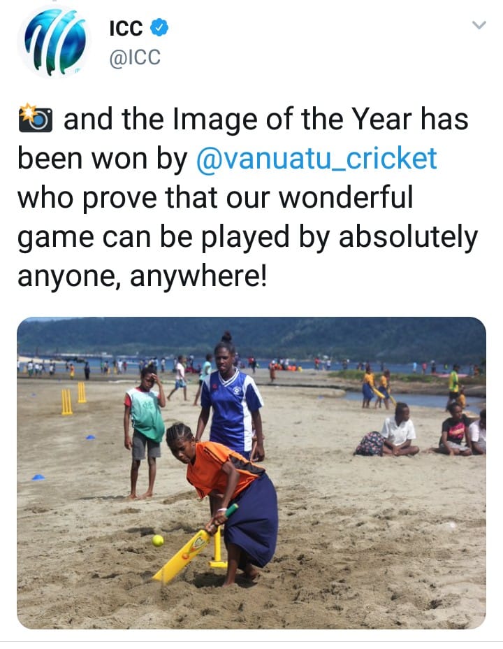 icc-cricket-vanuatu-image-of-the-year