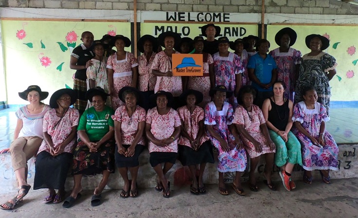 west-malo-women-farmers-vanuatu