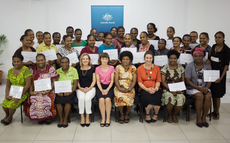 women-leaders-vanuatu