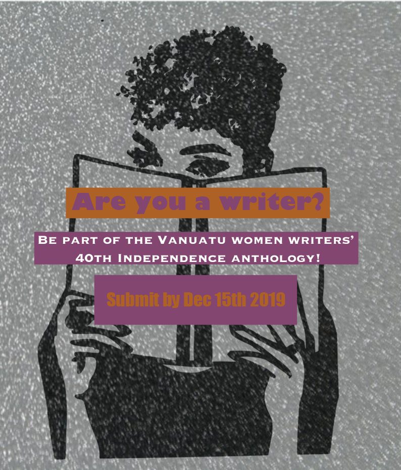 vanuatu-women-writers-anthology-2020