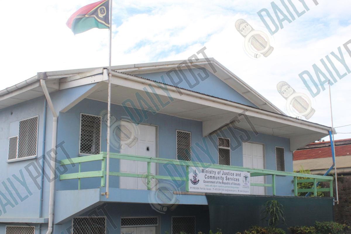 ministry-of-justice-vanuatu