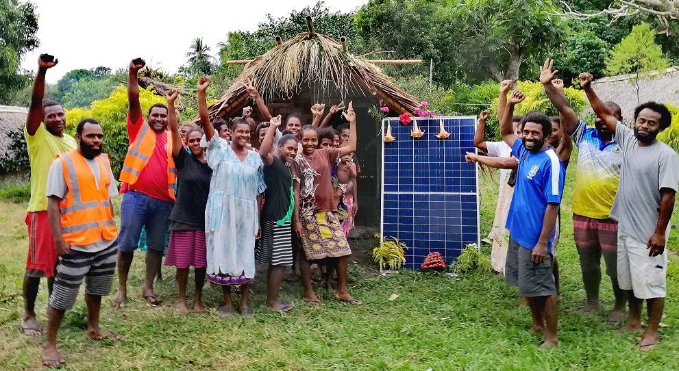 sustainability-in-remote-santo