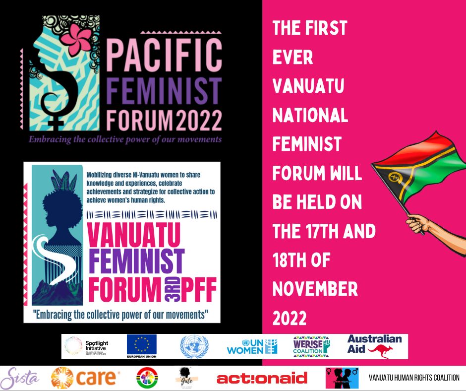 vanuatu-feminist-forum