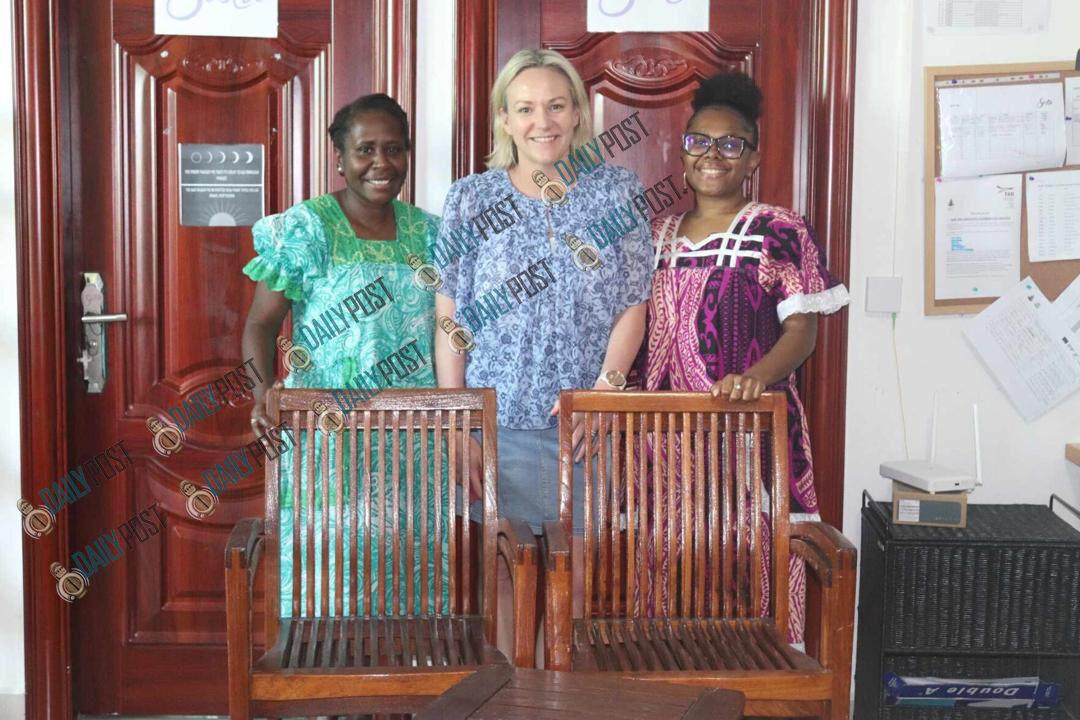 p&q-cruises-donates-furniture-to-sista