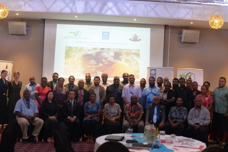empowering-youth-in-vanuatu