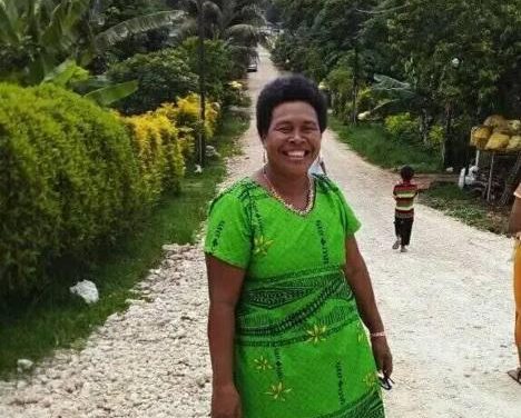 Vanuatu Daily Post Launches New Series on Women