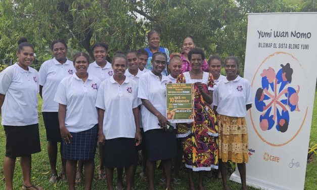 April Newsletter 2024