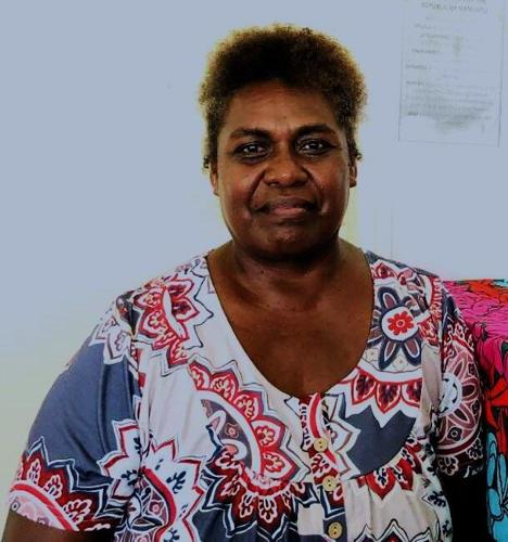 Zehma-aka's-30-year-journey-as-matevulu-college's-dedicated-secretary