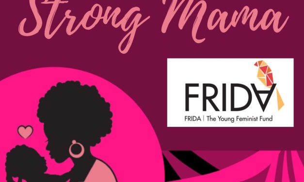 Survey Findings: Single Mother’s Access to Essential Services
