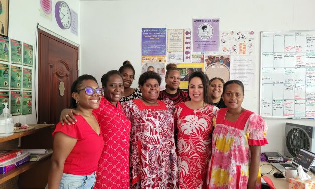 May Newsletter 2024