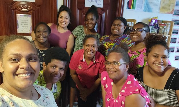 July Newsletter 2024