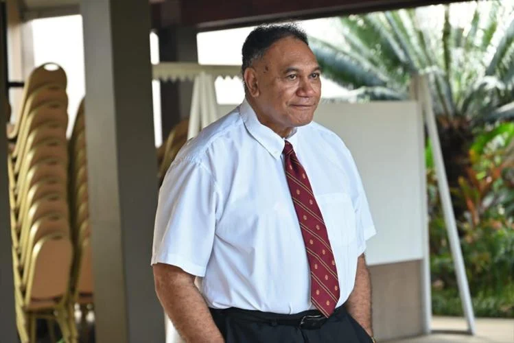 Vanuatu-bids-farewell-to-long-serving-public-prosecutor-naigulevu