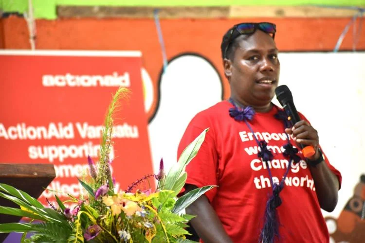 Epau-mamas-chicken-farm-empowers-women-strengthens-local-economy