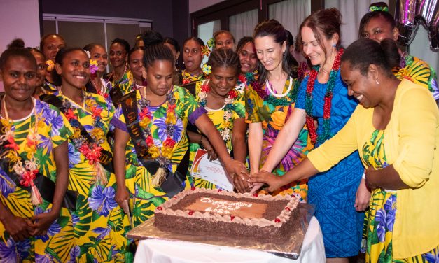 June Newsletter 2024