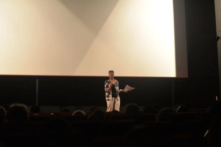 WSB-premieres-new-film-'Trees'