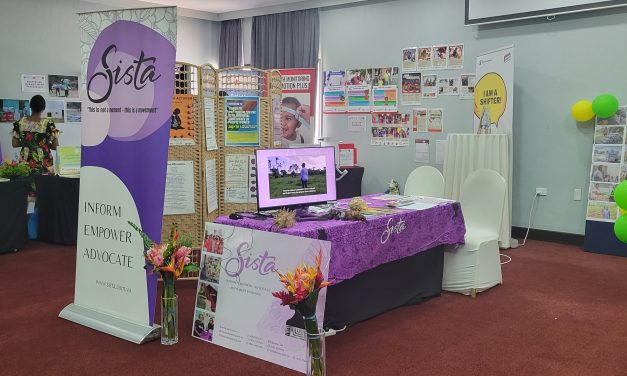 October Newsletter 2024