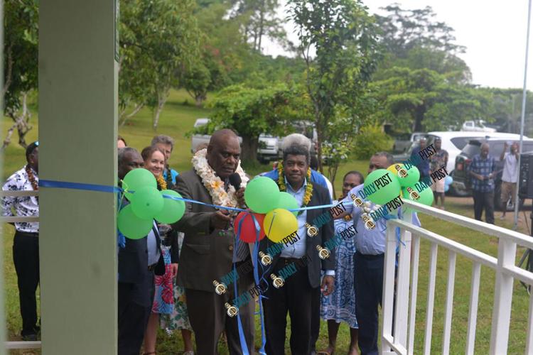 First-Inclusive-Education-Resource-Centre-and-Inclusive-Education-Training-Policy-launched