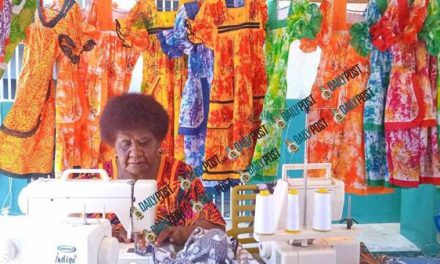 Handicraft vendors to stay longer at Freswota Stadium