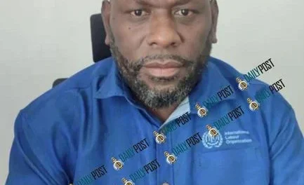 VTU intensifies awareness efforts as strike continues