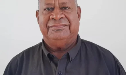 TIV calls for Parole Board to assess inmates for release or pardon