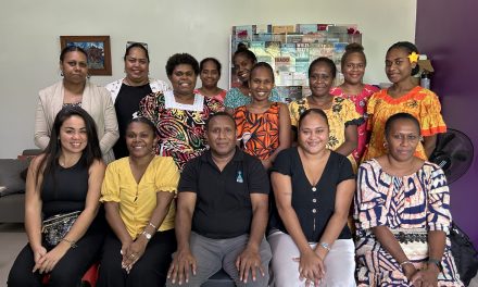 June Newsletter 2025