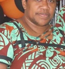 DG Tokon calls for lifestyle changes to tackle HIV and NCDs