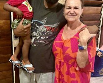 Leave No Child Behind: A Journey Toward Inclusive Education in Vanuatu