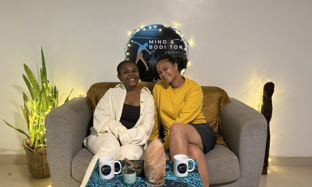 August Newsletter 2026