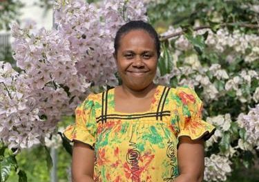 Building a Brighter Future for Vanuatu’s Youth