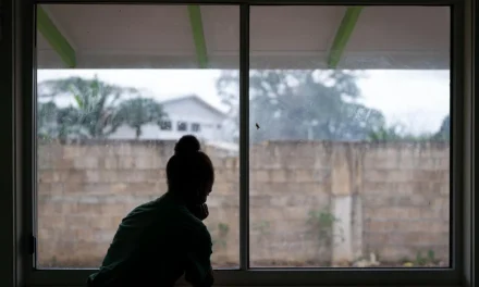 Child sexual abuse: Vanuatu cannot afford to look away
